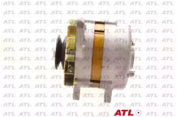 atl autotechnik l63750